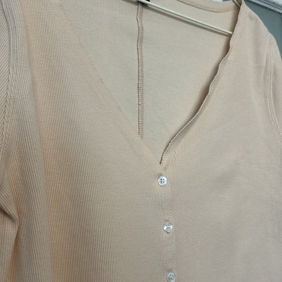 J Crew top - Picture 3 of 6